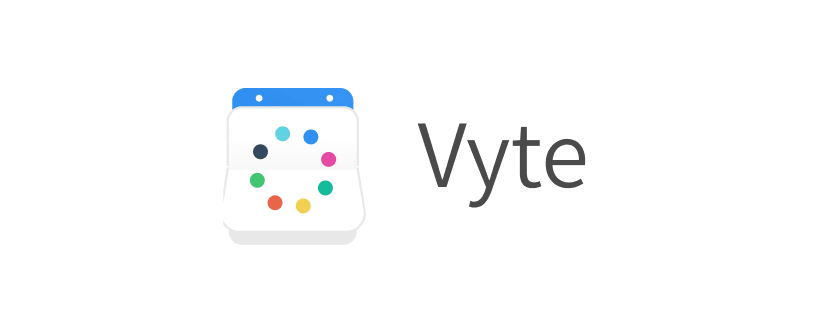 Branding vyte branding