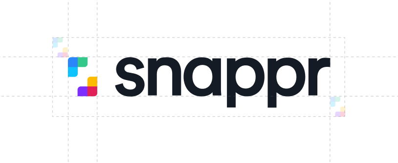 Branding branding snappr