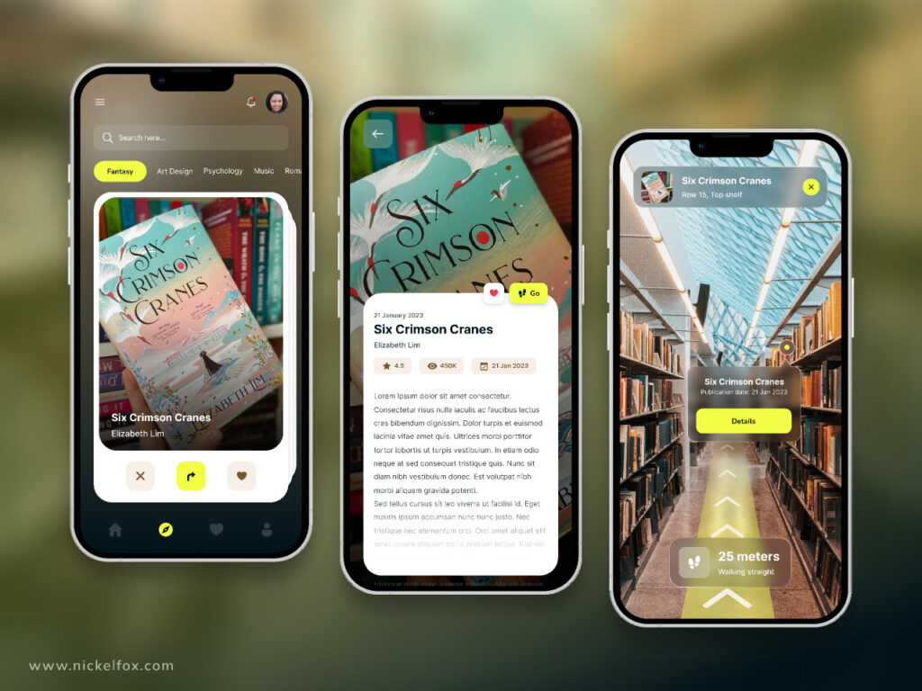 Why Immersive and Voice Interfaces Are the Next UX Frontier c33dbe39 d1e6 44d8 844e 3d5b1a155810 cover - Raw.Studio