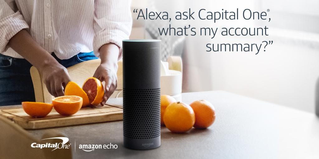 Why Immersive and Voice Interfaces Are the Next UX Frontier immersive interface