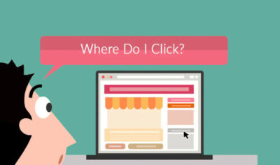 design red flags - Raw.Studio