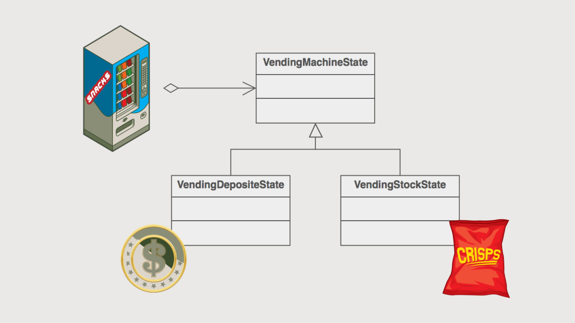 double click 1 - Raw.Studio