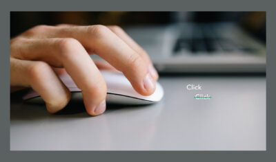 double click - Raw.Studio