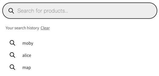 Personalized Shopping Experiences With Behavior UX Behavior UX