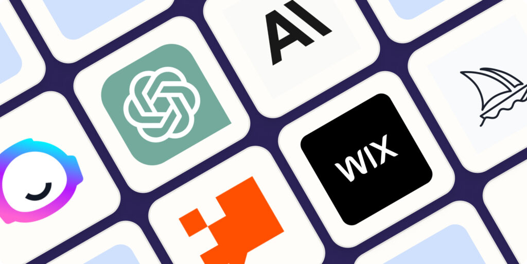 The End of the User Interface? How AI Agents Are Rewriting UX generative ai tools - Raw.Studio