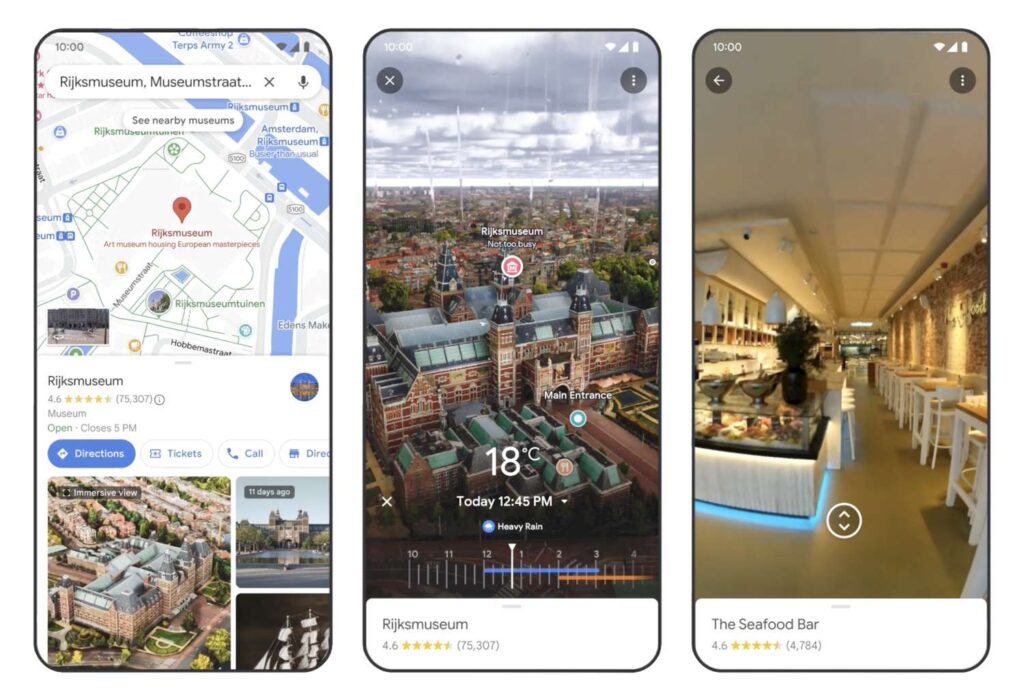The UX Hack That Helps AI Capture User Intent User Intent