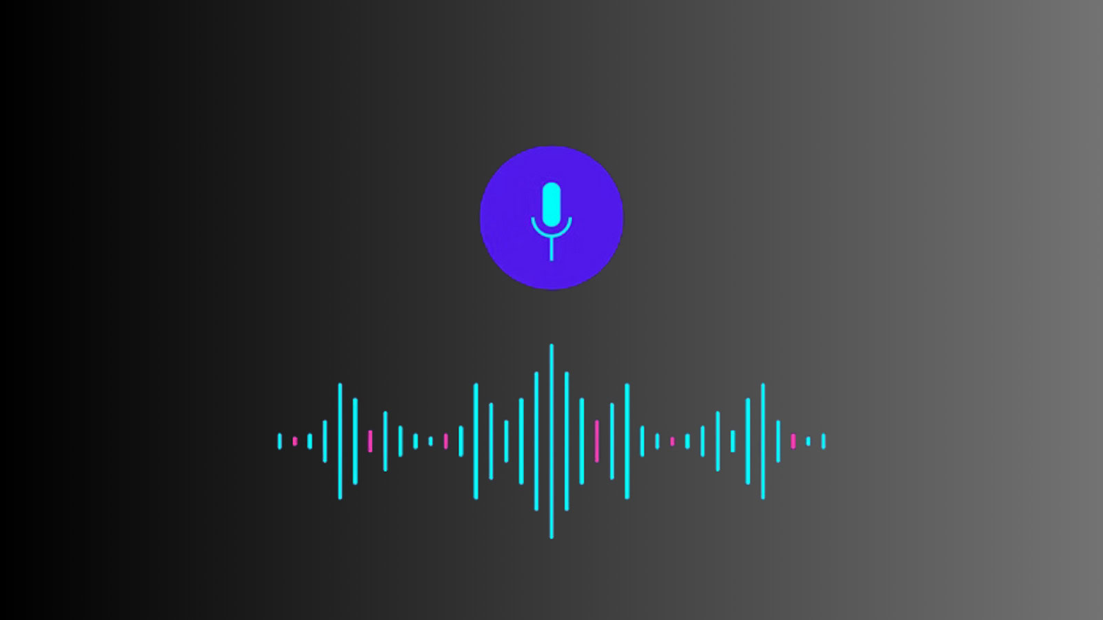 Voice User Interfaces