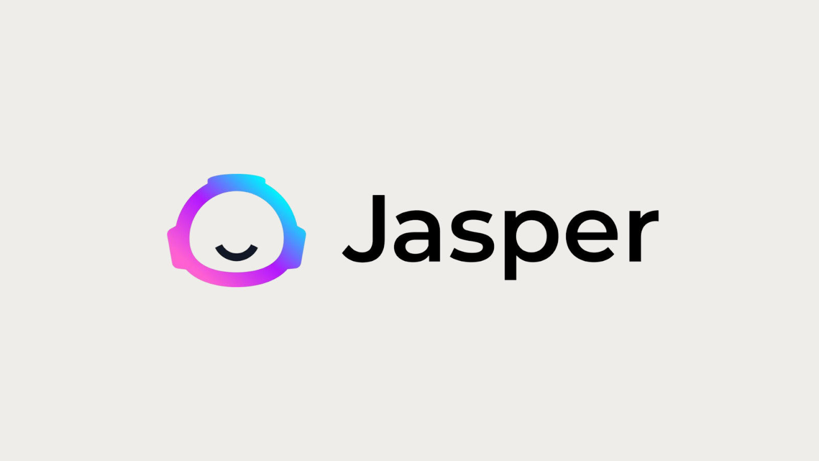 Jasper