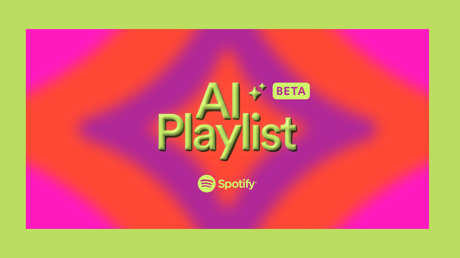 My Spotify