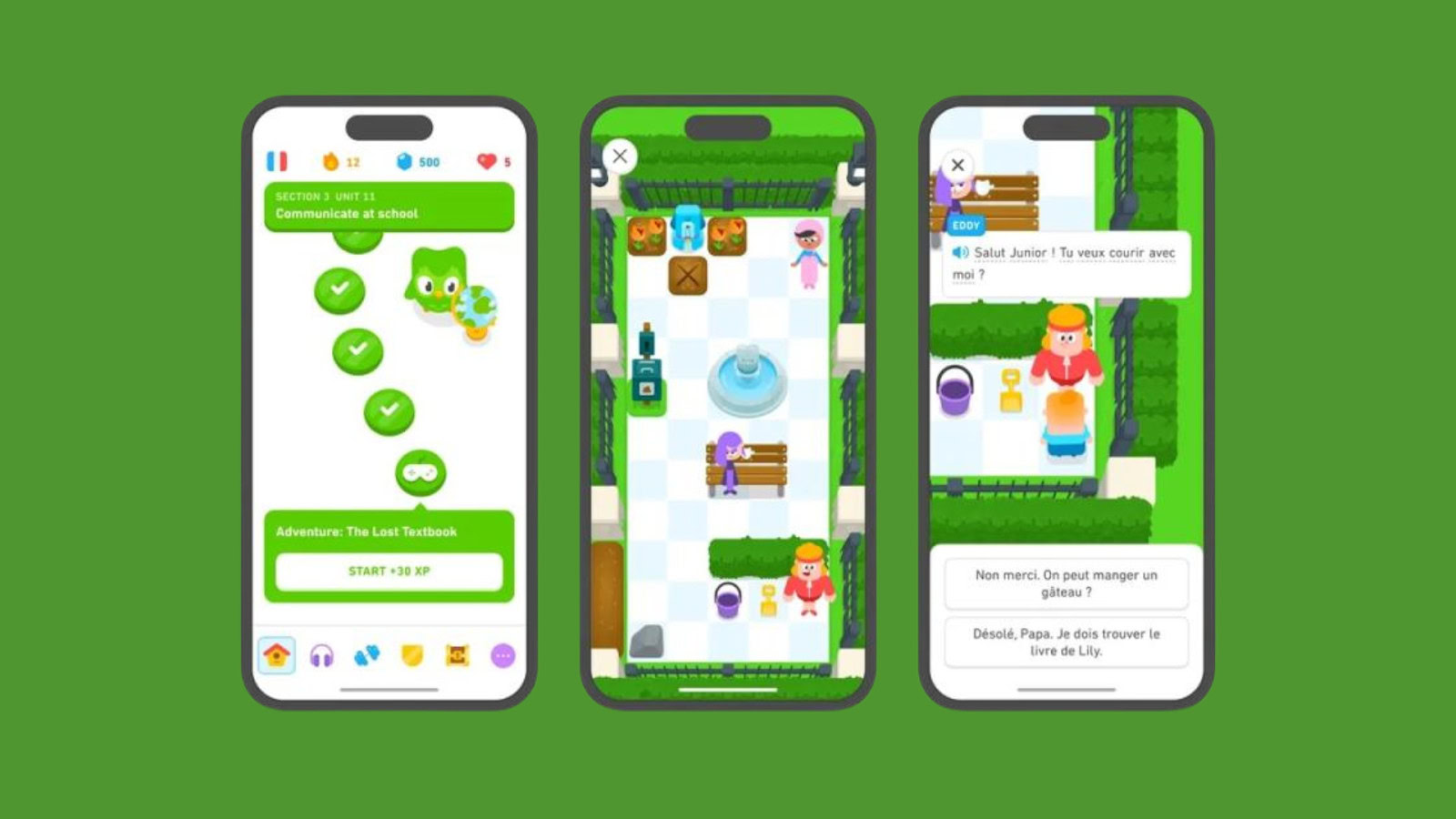 Designing UX for Younger Generations: Strategies to Create Engaging User Experiences image 22 14 - Raw.Studio