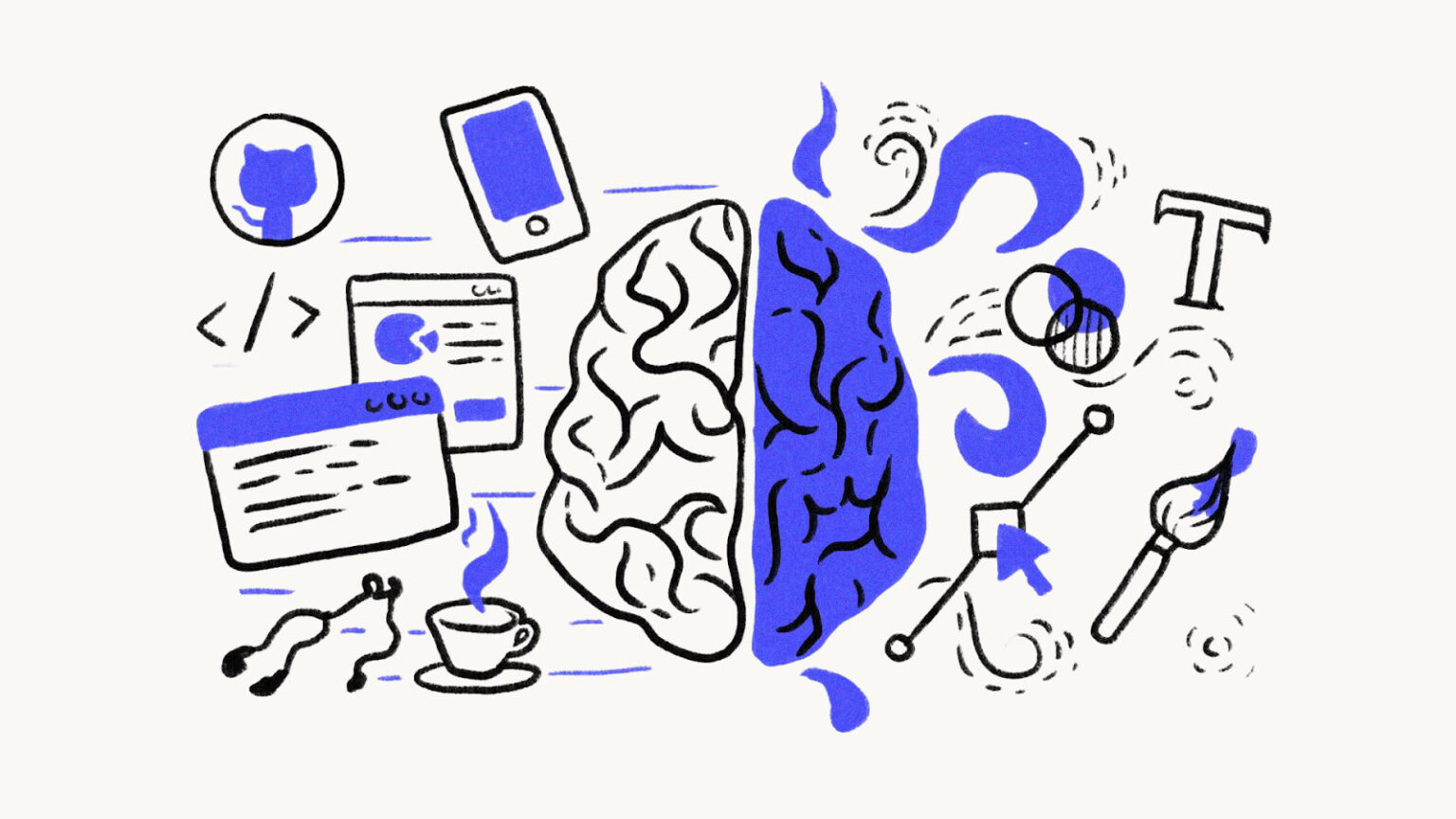 Effective UI/UX Design: How Psychological Principles Enhance User ...