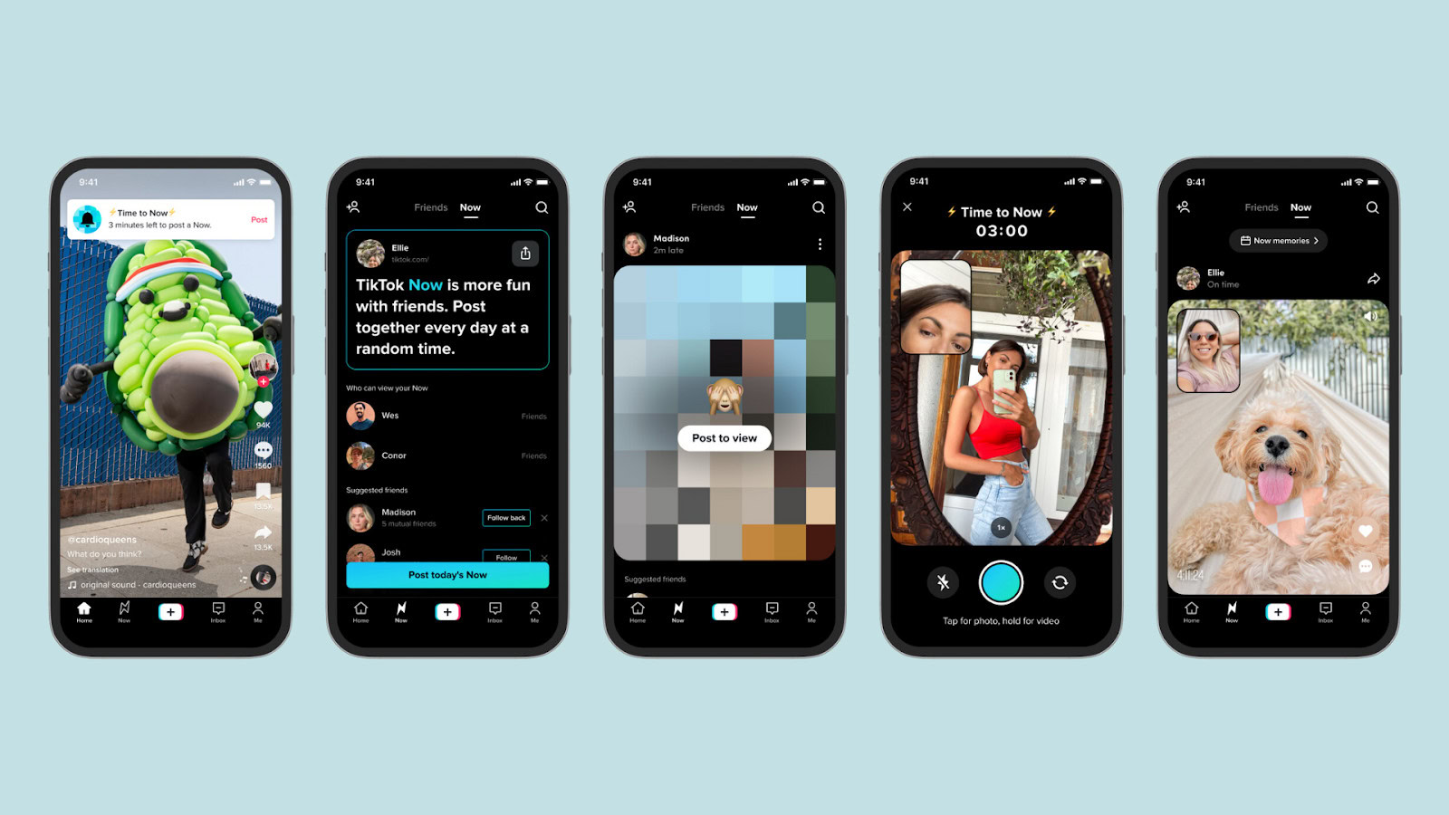 Designing UX for Younger Generations: Strategies to Create Engaging User Experiences image 23 8 - Raw.Studio