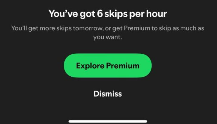 Freemium UX Strategies