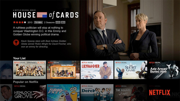 Why Menus Are Disappearing in Modern UX UX