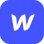 Web Development Raw Studio