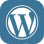Web Development Raw Studio
