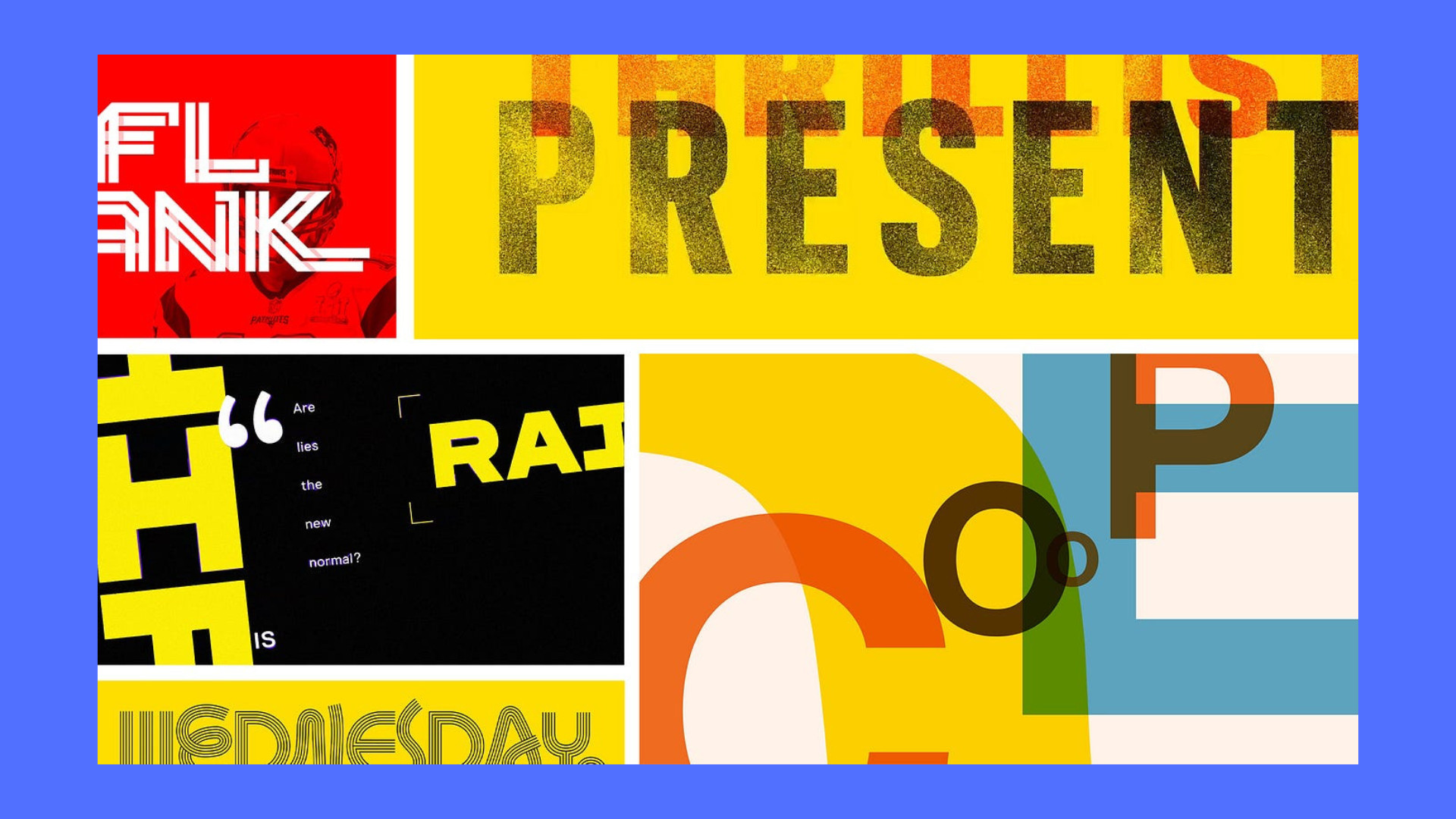 neurodesign 2 - Raw.Studio