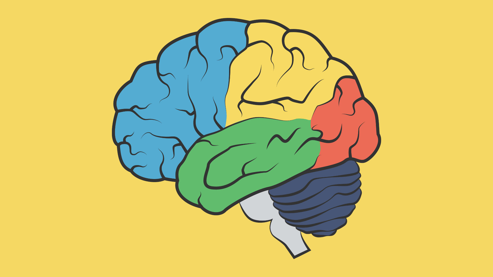 How Neurodesign Is Reshaping User Experience neurodesign - Raw.Studio