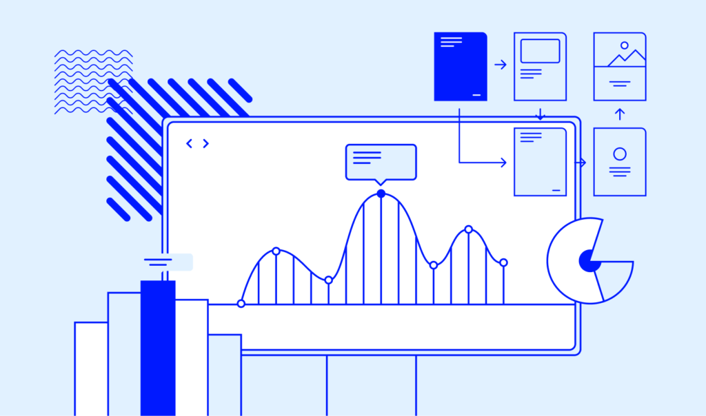 How Netflix Creates Immersive UX Design And What We Can Learn From Them ...