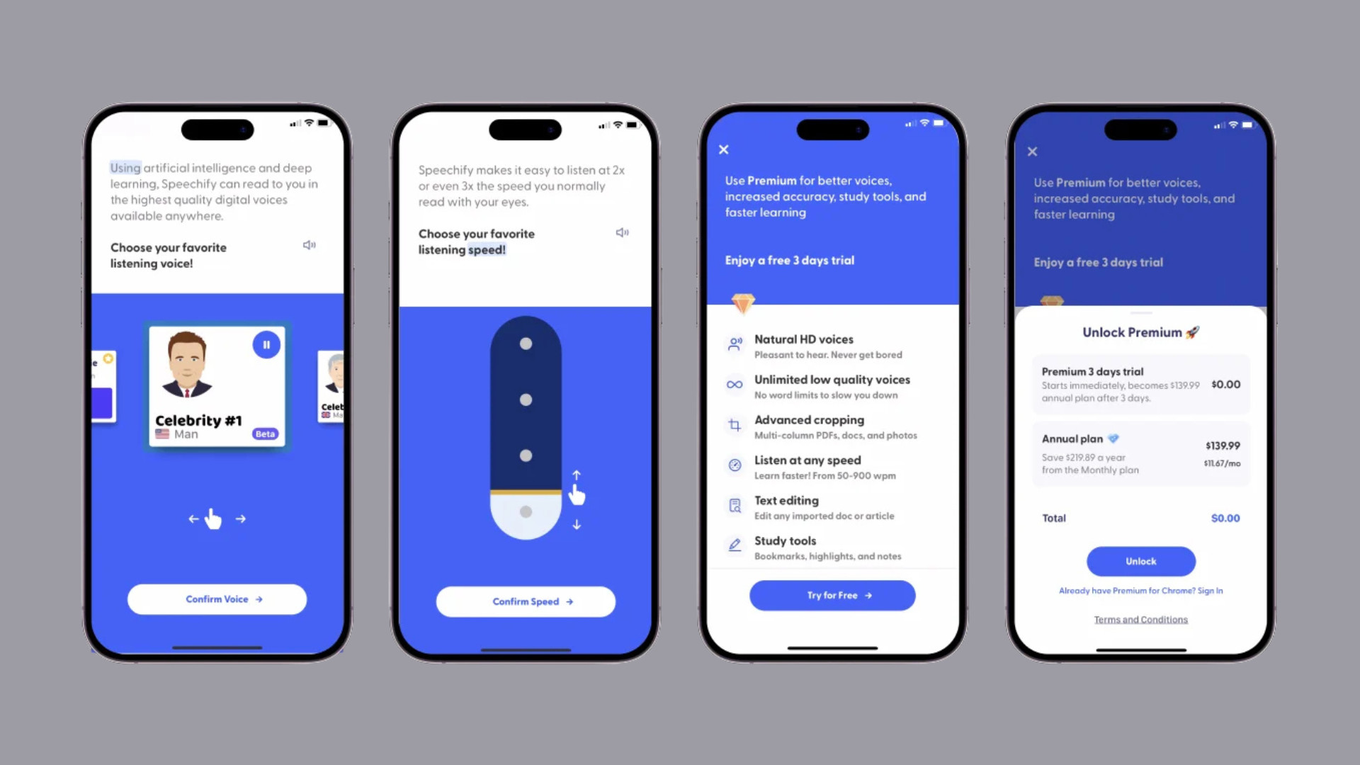 onboarding - Raw.Studio