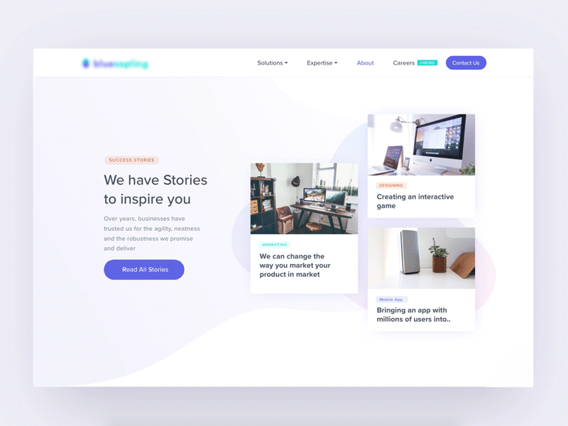 How to Design User Experience (UX) for a Niche Market original 7bfb713e6444bfed4c9346f21779ff4d - Raw.Studio