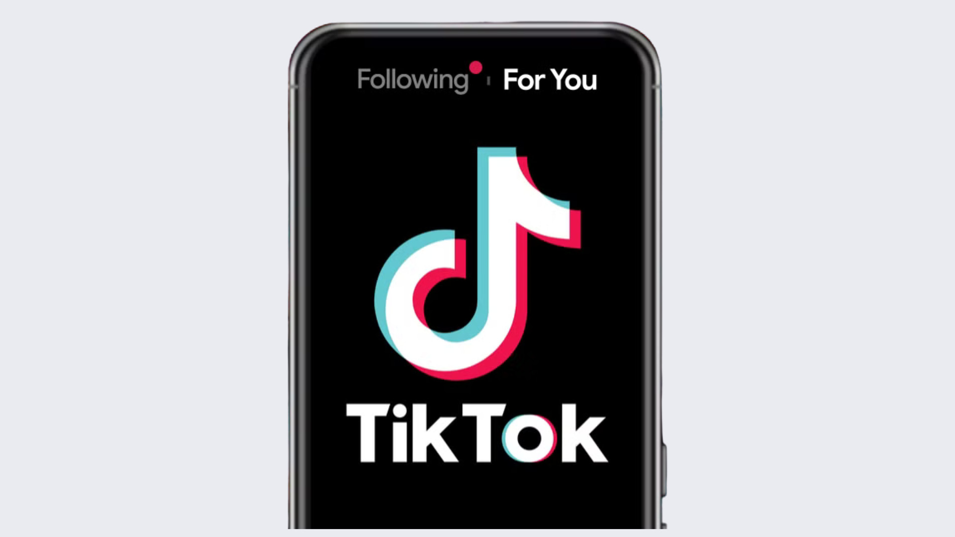 How TikTok Uses 3 Algorithm-Driven UX Systems to Maximize Engagement