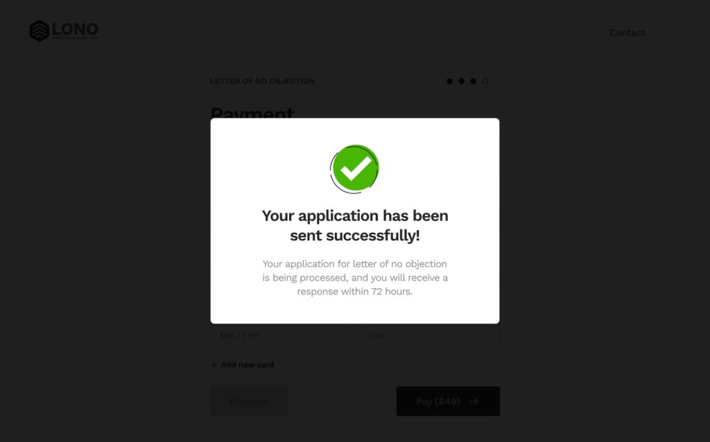 Reducing Checkout Abandonment Through Micro UX Micro UX