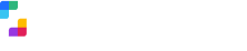 client-logo-5194