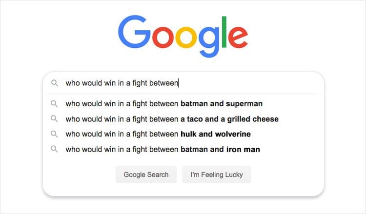 The UX Hack That Helps AI Capture User Intent User Intent