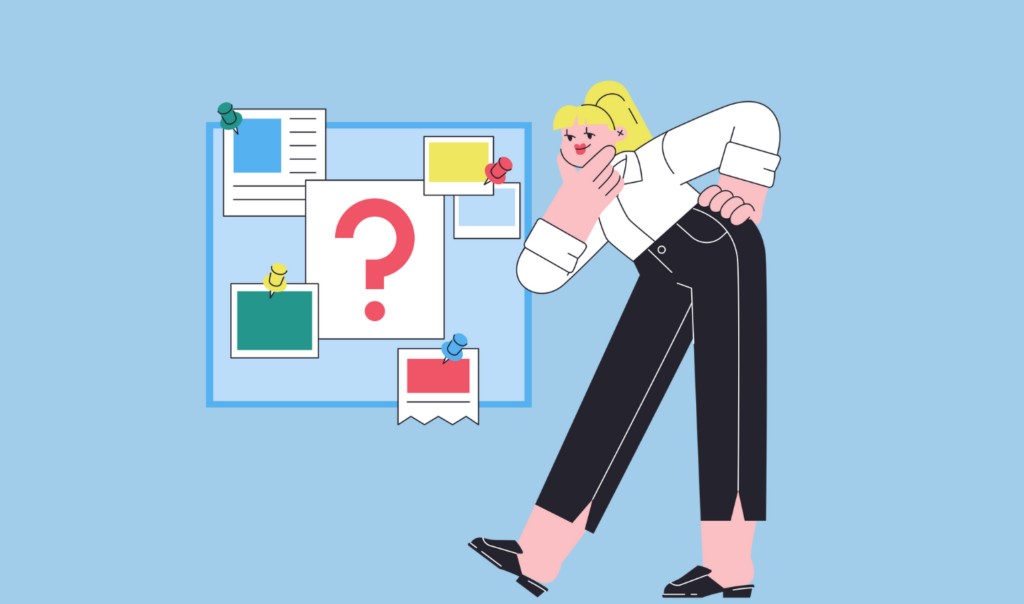 How Gesture-Based Interaction Is Transforming UX/UI Design - Raw.Studio