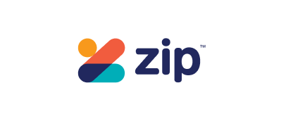 Web Development zipmoney development